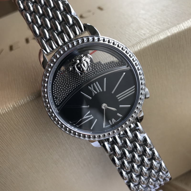 Versace 38mm 112023